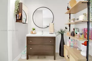 14232 SW 155th St, Miami, FL 33177 - Photo 23