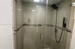 1221 SW 122nd Ave, Miami, FL 33184 - Photo 9