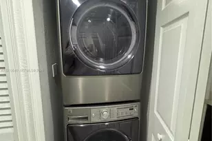 1221 SW 122nd Ave, Miami, FL 33184 - Photo 5