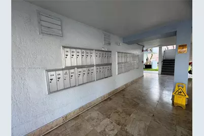 1221 SW 122nd Ave #104, Miami, FL 33184 - Photo 13