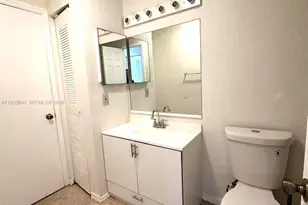 3420 N Pinewalk Dr N, Margate, FL 33063 - Photo 9