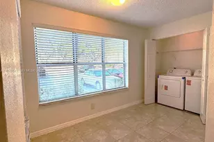 3420 N Pinewalk Dr N, Margate, FL 33063 - Photo 7