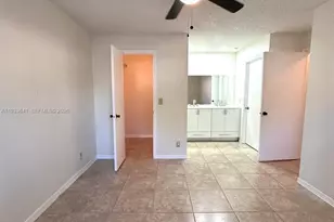 3420 N Pinewalk Dr N, Margate, FL 33063 - Photo 11