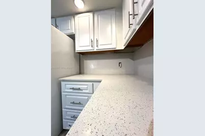 3420 N Pinewalk Dr N #713, Margate, FL 33063 - Photo 3