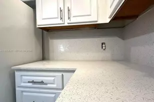 3420 N Pinewalk Dr N, Margate, FL 33063 - Photo 3