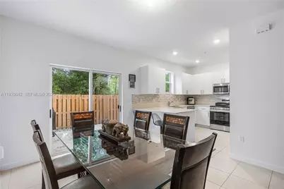 2781 NW 55th Way, Lauderhill, FL 33313 - Photo 9