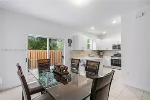 2781 NW 55th Way, Lauderhill, FL 33313 - Photo 9