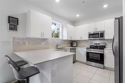 2781 NW 55th Way, Lauderhill, FL 33313 - Photo 11