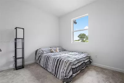2781 NW 55th Way, Lauderhill, FL 33313 - Photo 23