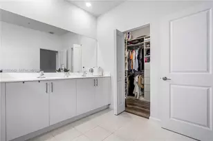 2781 NW 55th Way, Lauderhill, FL 33313 - Photo 21