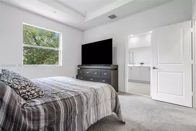 2781 NW 55th Way, Lauderhill, FL 33313 - Photo 19