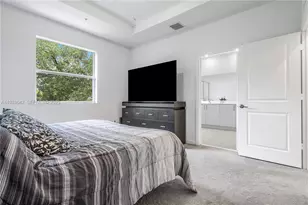 2781 NW 55th Way, Lauderhill, FL 33313 - Photo 19