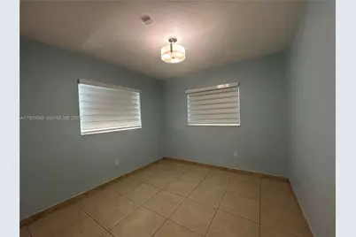 6202 SW 107th Ave, Miami, FL 33173 - Photo 11