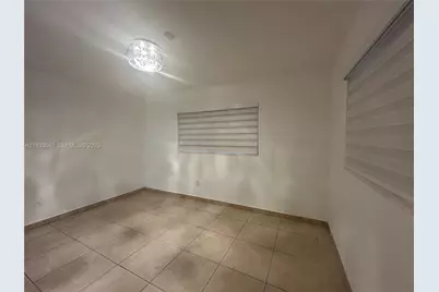 6202 SW 107th Ave, Miami, FL 33173 - Photo 9