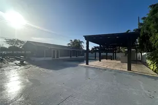 6202 SW 107th Ave, Miami, FL 33173 - Photo 21