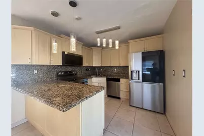 6202 SW 107th Ave, Miami, FL 33173 - Photo 7