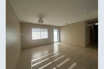 6202 SW 107th Ave, Miami, FL 33173 - Photo 3