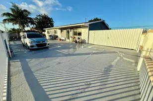 6202 SW 107th Ave, Miami, FL 33173 - Photo 1