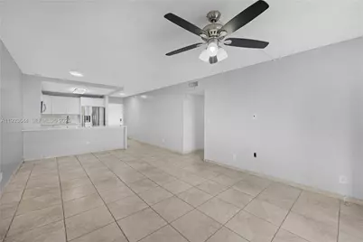 1750 W 46th St #544, Hialeah, FL 33012 - Photo 11