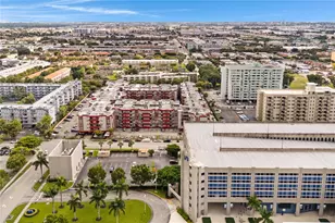 1750 W 46th St, Hialeah, FL 33012 - Photo 35