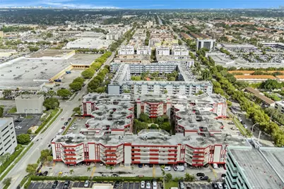 1750 W 46th St #544, Hialeah, FL 33012 - Photo 41