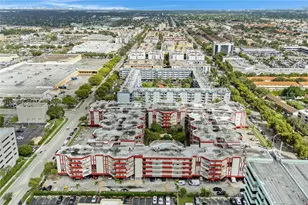 1750 W 46th St, Hialeah, FL 33012 - Photo 41