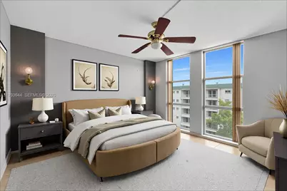 1750 W 46th St #544, Hialeah, FL 33012 - Photo 21