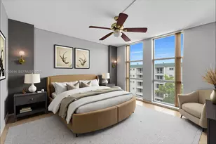 1750 W 46th St, Hialeah, FL 33012 - Photo 21