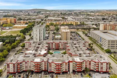 1750 W 46th St #544, Hialeah, FL 33012 - Photo 31