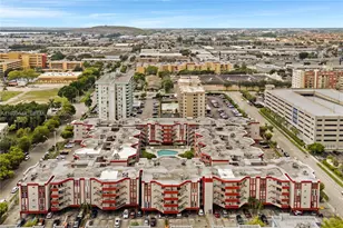 1750 W 46th St, Hialeah, FL 33012 - Photo 31