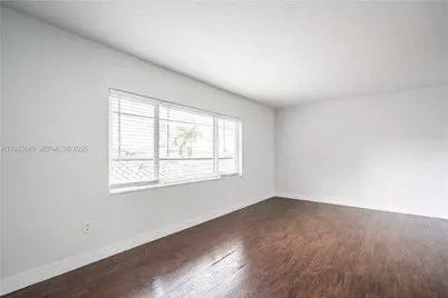 1940 Biarritz Dr #16, Miami Beach, FL 33141 - Photo 5