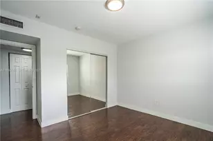 1940 Biarritz Dr, Miami Beach, FL 33141 - Photo 9