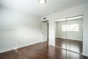 1940 Biarritz Dr, Miami Beach, FL 33141 - Photo 11