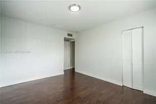 1940 Biarritz Dr, Miami Beach, FL 33141 - Photo 15