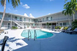 1940 Biarritz Dr, Miami Beach, FL 33141 - Photo 19