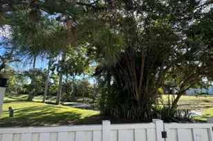 3714 Savoy Ln, West Palm Beach, FL 33417 - Photo 17