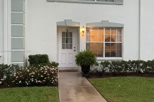 3714 Savoy Ln, West Palm Beach, FL 33417 - Photo 1