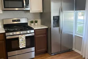 3714 Savoy Ln, West Palm Beach, FL 33417 - Photo 15