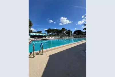 3714 Savoy Ln #F, West Palm Beach, FL 33417 - Photo 19