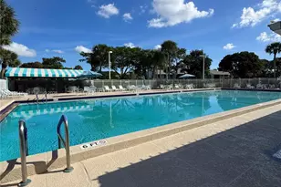 3714 Savoy Ln, West Palm Beach, FL 33417 - Photo 19