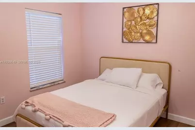 765 NW 77th St #0, Miami, FL 33150 - Photo 9