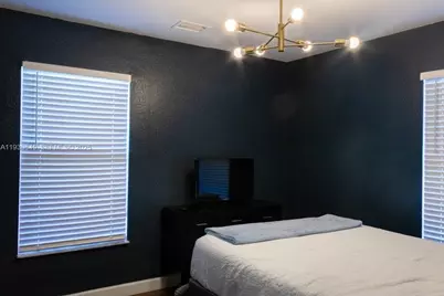 765 NW 77th St #0, Miami, FL 33150 - Photo 3