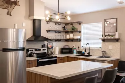 765 NW 77th St #0, Miami, FL 33150 - Photo 1