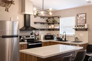 765 NW 77th St, Miami, FL 33150 - Photo 1