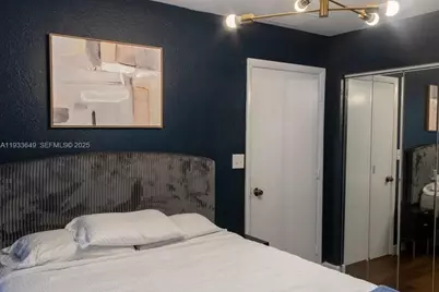 765 NW 77th St #0, Miami, FL 33150 - Photo 5