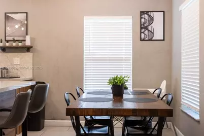 765 NW 77th St #0, Miami, FL 33150 - Photo 21