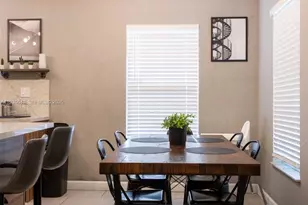 765 NW 77th St, Miami, FL 33150 - Photo 21