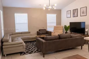 765 NW 77th St, Miami, FL 33150 - Photo 17