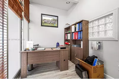 2645 SW 37th Ave. #101, Coral Gables, FL 33133 - Photo 25