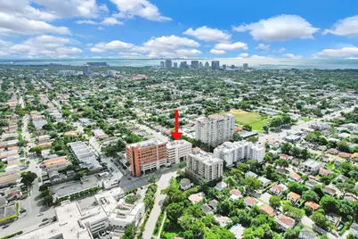 2645 SW 37th Ave. #101, Coral Gables, FL 33133 - Photo 3